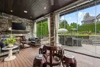 16428 28 AVENUE - thumbnail 15