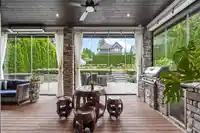 16428 28 AVENUE - thumbnail 16