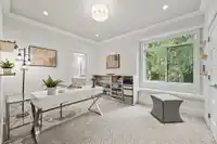 16428 28 AVENUE - thumbnail 17