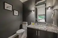 16428 28 AVENUE - thumbnail 18
