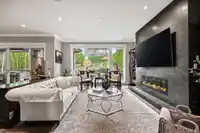 16428 28 AVENUE - thumbnail 19