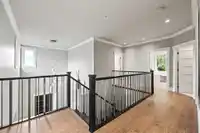 16428 28 AVENUE - thumbnail 20