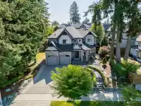 16428 28 AVENUE - thumbnail 3