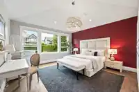 16428 28 AVENUE - thumbnail 21