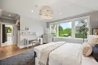 16428 28 AVENUE - thumbnail 22