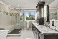 16428 28 AVENUE - thumbnail 23