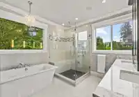 16428 28 AVENUE - thumbnail 24