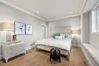 16428 28 AVENUE - thumbnail 25