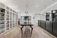 16428 28 AVENUE - thumbnail 28