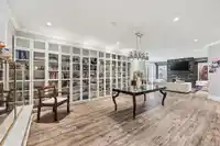 16428 28 AVENUE - thumbnail 30