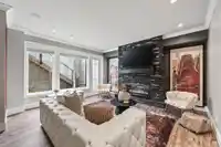 16428 28 AVENUE - thumbnail 32