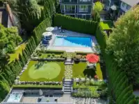 16428 28 AVENUE - thumbnail 35