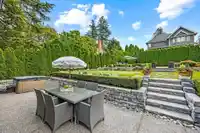 16428 28 AVENUE - thumbnail 36