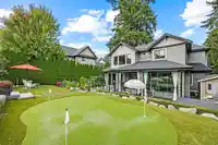 16428 28 AVENUE - thumbnail 37