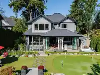 16428 28 AVENUE - thumbnail 38