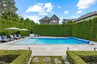 16428 28 AVENUE - thumbnail 39
