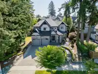 16428 28 AVENUE - thumbnail 40
