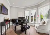 16428 28 AVENUE - thumbnail 5