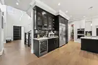 16428 28 AVENUE - thumbnail 6