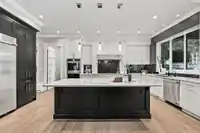 16428 28 AVENUE - thumbnail 7