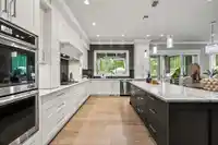 16428 28 AVENUE - thumbnail 8