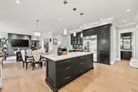 16428 28 AVENUE - thumbnail 9