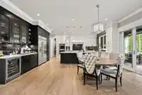 16428 28 AVENUE - thumbnail 10