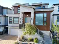 16783 18B AVENUE - thumbnail 2
