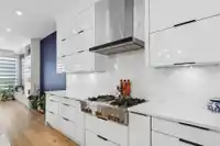 16783 18B AVENUE - thumbnail 12