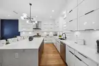 16783 18B AVENUE - thumbnail 13