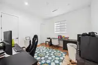 16783 18B AVENUE - thumbnail 14