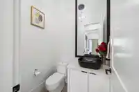 16783 18B AVENUE - thumbnail 15