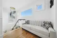 16783 18B AVENUE - thumbnail 17