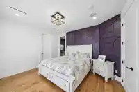 16783 18B AVENUE - thumbnail 18