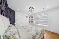 16783 18B AVENUE - thumbnail 19