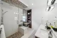 16783 18B AVENUE - thumbnail 20