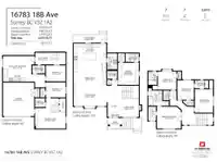 16783 18B AVENUE - thumbnail 3