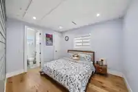 16783 18B AVENUE - thumbnail 21