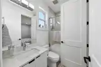 16783 18B AVENUE - thumbnail 22