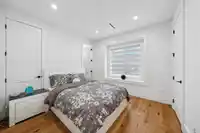 16783 18B AVENUE - thumbnail 23