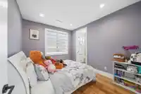 16783 18B AVENUE - thumbnail 25
