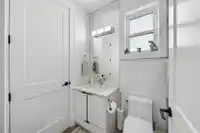 16783 18B AVENUE - thumbnail 26