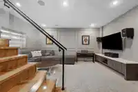 16783 18B AVENUE - thumbnail 28