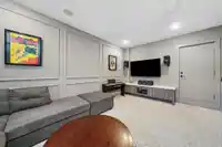 16783 18B AVENUE - thumbnail 29