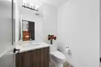 16783 18B AVENUE - thumbnail 30