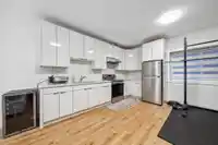 16783 18B AVENUE - thumbnail 31