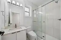 16783 18B AVENUE - thumbnail 32