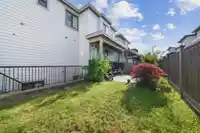 16783 18B AVENUE - thumbnail 34