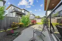 16783 18B AVENUE - thumbnail 35