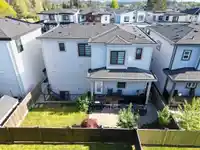 16783 18B AVENUE - thumbnail 36